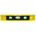 9 &#39;&#39; 3 Vails Torpedo Magnetic Level (700102)